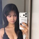 ㅇㅎ) 요즘 쩐다는 명아츄 근황 이미지