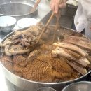 [녜네’s여행] 홍콩 2일차(25.5.31)ㅣ익청빌딩, 초이홍아파트,에그타르트&amp;딤섬맛집ㅣ장소별 꿀팁공유