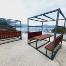 남부면사무소 이미지