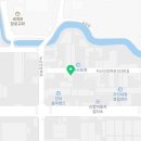 용원자동차정비공업사 이미지