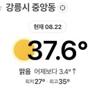 화부산로40번길 | 뜨거운 감자같던 여름방학