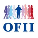 OFII 비네뜨 받은 후기!