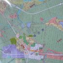 대산면922 이미지