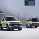 오토프로부분정비 이미지