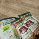 외할머니의 부엌 | [자취레시피] 샘표 새미네부엌 양념장으로 물김치&amp;파김치 초간단 김장!!
