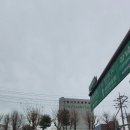 서초엘산부인과의원 이미지