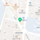 줌바피트니스(야간) 이미지