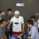 무한도전 - 천안시 동남구 | 무한도전