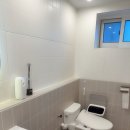 반달이네 | [선릉 반달헤어스파] 선릉역마사지 두피스파 &amp; 이어케어 후기