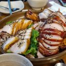 태원세탁 이미지