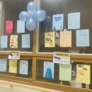 경남꿈키움중학교 이미지