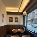 카츠공방 - 서초구 반포대로30길 53 | 카츠공방