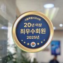 김민석재활의학과의원 네이버블로그