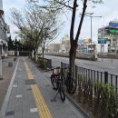 3040 | ​🚀 [합격 후기] 3040 아재의 로더 운전기능사 필기