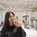 장기 카클리닉 이미지