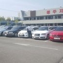 주현모터스 이미지