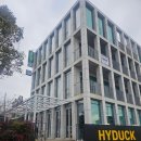 제주산전 | 제주 전 지역 출장마사지 제주산전산후케어 마미온케어 후기
