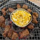 오찜내찜 오늘은갈비찜.내일은김치찜 | [대구 칠곡 맛집]서원돼지갈비(솔직후기)