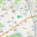 성북-장위-4254 네이버블로그