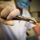 하드보일드 익스프레스 이미지