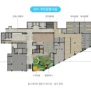 퍼스트당구장 이미지