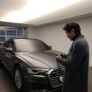 용산-이촌-691 이미지