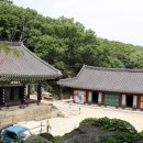 대사동천 이미지