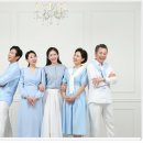 동탄사진관가족