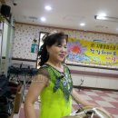 한울요양원 이미지