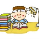 부천올인수학학원