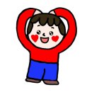 명주골 막국수 이미지