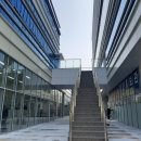 에이스 하이테크시티 범계 이미지