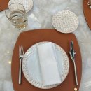 편안한 댕 | [카페] 르 카페 루이비통 후기_251110