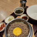 뜸솥 부산프리미엄아울렛점
