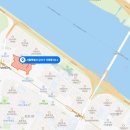 가양산업개발(주) 이미지