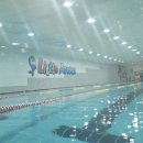 리틀아레나 이미지