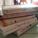 주민센터 앞 이미지