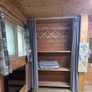 백학민박 이미지