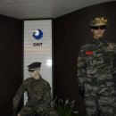 GNT부산의용촌