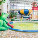 중흥골드스파&amp;리조트 이미지