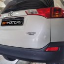 BM모터스 이미지