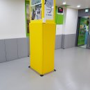 소나무향기태권도 이미지