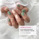 윤피부토탈관리