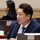 與, 추미애 옹호한 부승찬에 엄중 경고…윤리심판원 직권조사﻿ 이미지