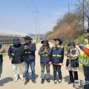 6시내고양이 이미지