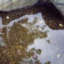 해도근린공원 화장실 이미지