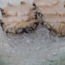 미원회식당 이미지