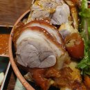 금오산왕족발순대 본점 | 성수역맛집 '권식족발' 솔직방문후기