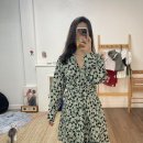 좋은예감옷수선