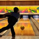 빅뱅사이언스 이미지